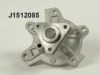 TOYOT 1610029105 Water Pump